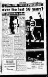 Reading Evening Post Thursday 07 May 1998 Page 43