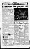 Reading Evening Post Thursday 07 May 1998 Page 44