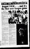 Reading Evening Post Thursday 07 May 1998 Page 45
