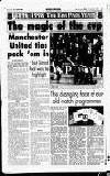 Reading Evening Post Thursday 07 May 1998 Page 46