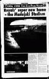 Reading Evening Post Thursday 07 May 1998 Page 48