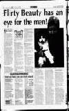 Reading Evening Post Thursday 07 May 1998 Page 49