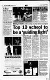 Reading Evening Post Monday 11 May 1998 Page 6