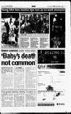 Reading Evening Post Monday 11 May 1998 Page 7