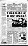 Reading Evening Post Monday 11 May 1998 Page 11