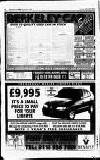 Reading Evening Post Monday 11 May 1998 Page 26