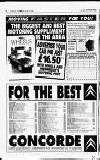 Reading Evening Post Monday 11 May 1998 Page 34