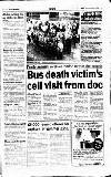 Reading Evening Post Wednesday 13 May 1998 Page 3