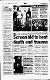 Reading Evening Post Wednesday 13 May 1998 Page 6
