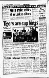 Reading Evening Post Wednesday 13 May 1998 Page 20