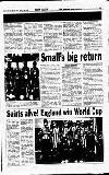 Reading Evening Post Wednesday 13 May 1998 Page 21