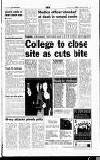 Reading Evening Post Friday 22 May 1998 Page 3