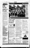 Reading Evening Post Friday 22 May 1998 Page 4