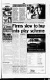 Reading Evening Post Friday 22 May 1998 Page 5