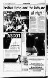 Reading Evening Post Friday 22 May 1998 Page 12