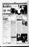 Reading Evening Post Friday 22 May 1998 Page 20