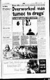 Reading Evening Post Friday 22 May 1998 Page 23