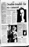 Reading Evening Post Friday 22 May 1998 Page 30