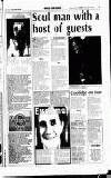 Reading Evening Post Friday 22 May 1998 Page 32