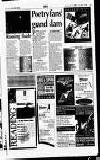 Reading Evening Post Friday 22 May 1998 Page 68