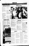 Reading Evening Post Friday 22 May 1998 Page 70