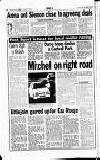 Reading Evening Post Friday 22 May 1998 Page 86