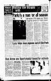 Reading Evening Post Friday 22 May 1998 Page 92