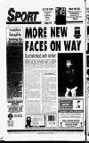 Reading Evening Post Friday 22 May 1998 Page 94