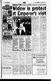 Reading Evening Post Wednesday 27 May 1998 Page 5