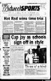 Reading Evening Post Wednesday 27 May 1998 Page 21