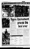 Reading Evening Post Wednesday 27 May 1998 Page 24