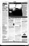 Reading Evening Post Friday 29 May 1998 Page 4