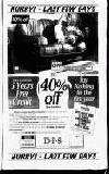 Reading Evening Post Friday 29 May 1998 Page 25