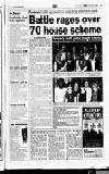 Reading Evening Post Friday 29 May 1998 Page 27