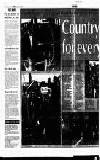 Reading Evening Post Friday 29 May 1998 Page 28