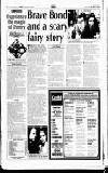 Reading Evening Post Friday 29 May 1998 Page 33
