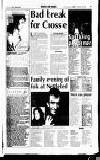 Reading Evening Post Friday 29 May 1998 Page 34