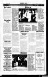 Reading Evening Post Friday 29 May 1998 Page 71
