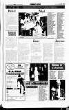 Reading Evening Post Friday 29 May 1998 Page 72