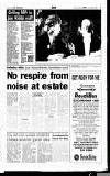 Reading Evening Post Friday 29 May 1998 Page 73