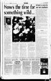 Reading Evening Post Friday 29 May 1998 Page 76