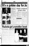 Reading Evening Post Friday 29 May 1998 Page 85