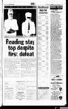 Reading Evening Post Friday 29 May 1998 Page 91