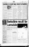 Reading Evening Post Friday 29 May 1998 Page 92