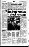Reading Evening Post Monday 01 June 1998 Page 3