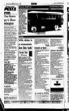 Reading Evening Post Monday 01 June 1998 Page 4