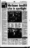 Reading Evening Post Monday 01 June 1998 Page 7
