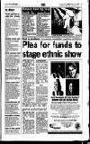 Reading Evening Post Monday 01 June 1998 Page 9