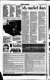 Reading Evening Post Monday 01 June 1998 Page 10