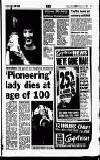 Reading Evening Post Monday 01 June 1998 Page 11